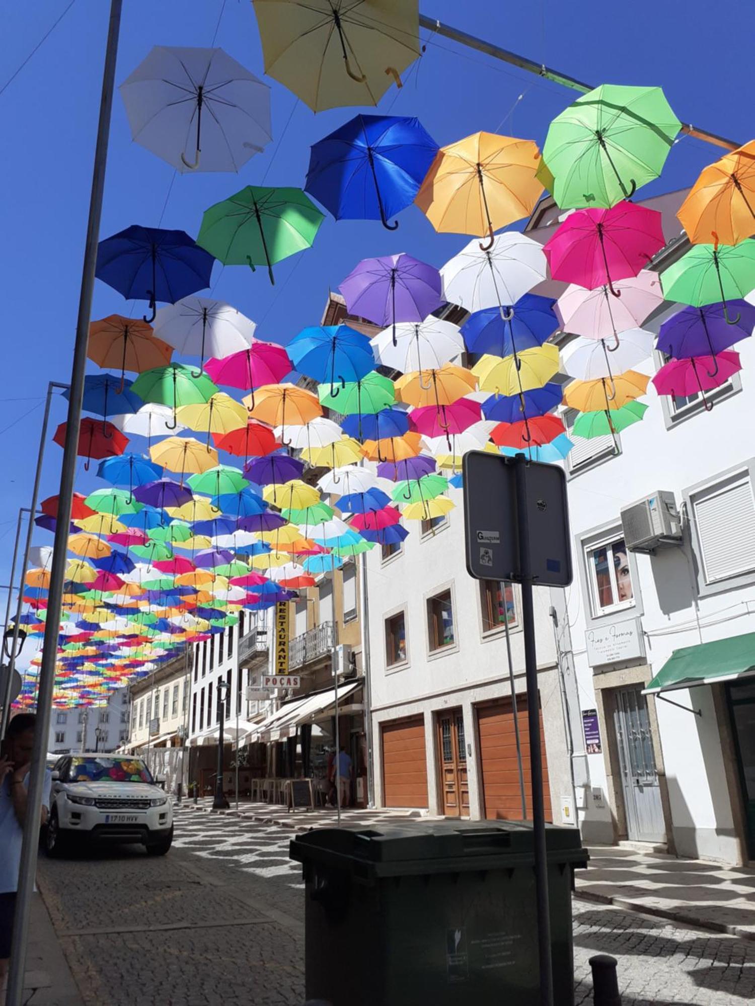 Casa Da Ponte * Braganca