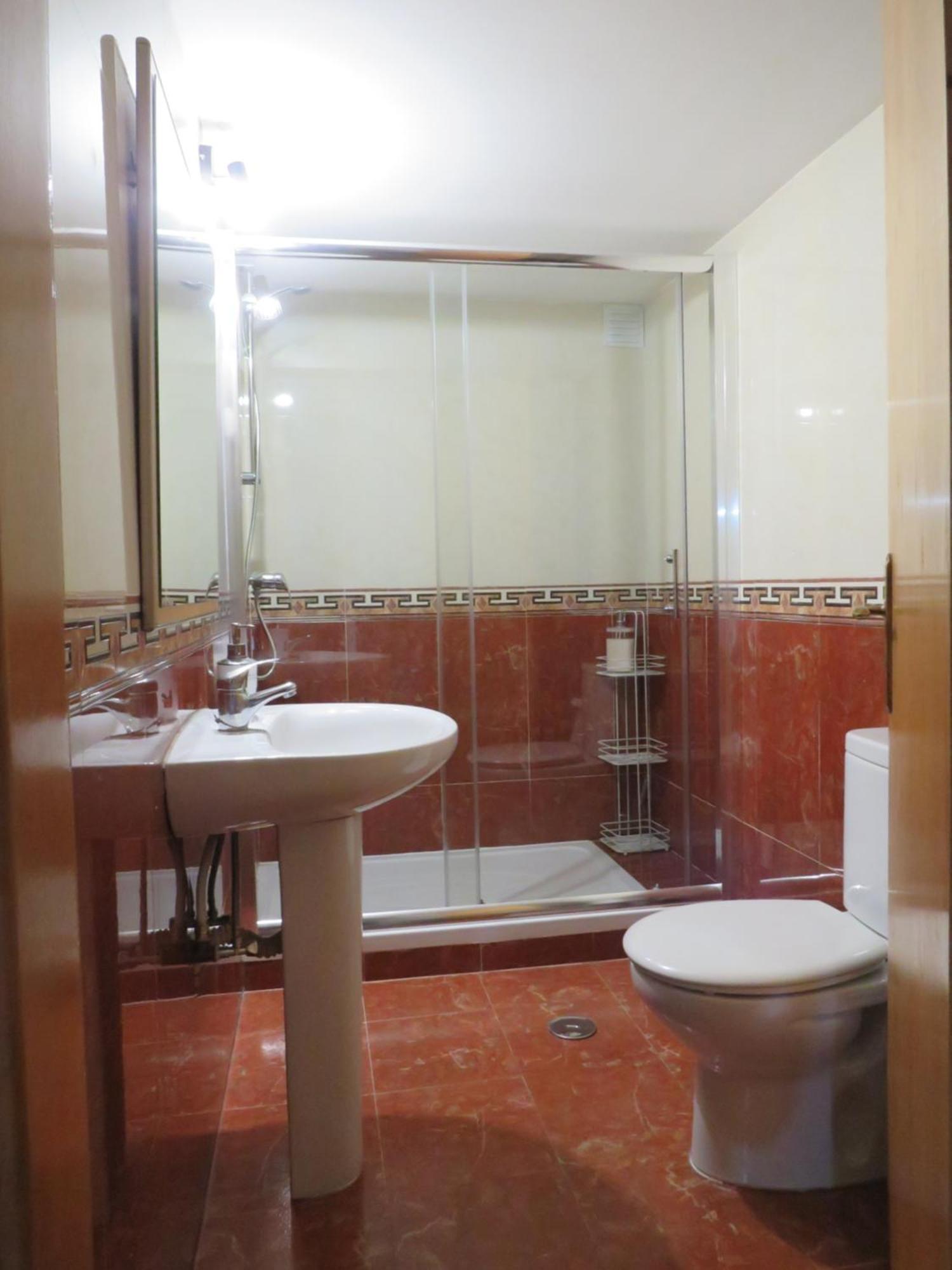 Casa Da Ponte *